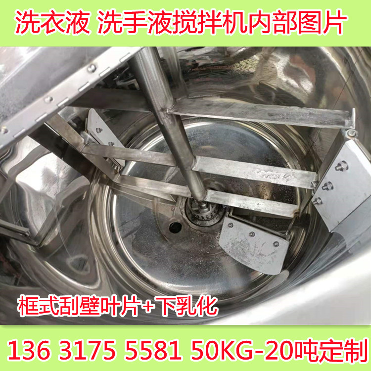 83ef2931630f3c571c2073152adc12