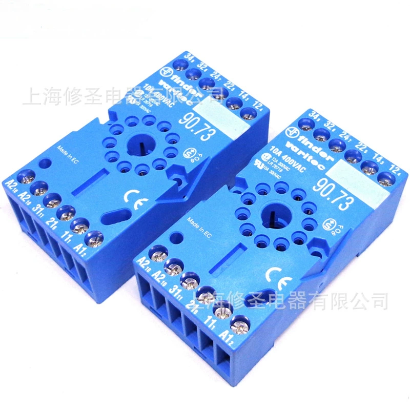 База Реле искателя серии 90-97 Италия Fender Origin Европа Только оригинальные товары Большая скидка