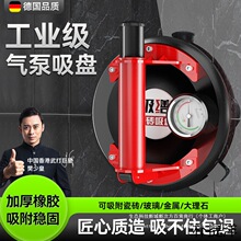 ��՚�ôɴu���P늄������N���̶�����������ʯ������