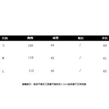 ��ů�⴩�����R��Ů���￲���¿�һ�w�����ٴ��n���ﶬ����