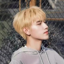 �ٰl���ﶬ�¿��׽�ɫ��ֱ�l�nʽ�鄢����ֱ�l��ʿ΢�����wȫ�^��