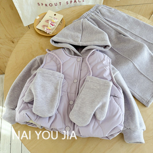 �����n��Ůͯ�ӽq�l�����R�׼Ӻ��Lѝ�ļ����b�����׌����޷��羳