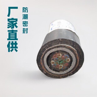 ���לض���|�麣��ʯ��ƽ̨���L���l늈����ṩ���