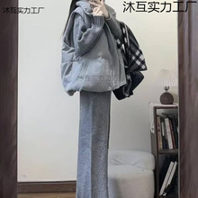 �ﶬ�nϵһ����㼑����e���ɼӺ��޷��R��Ů+��ɫë��+���ѝ