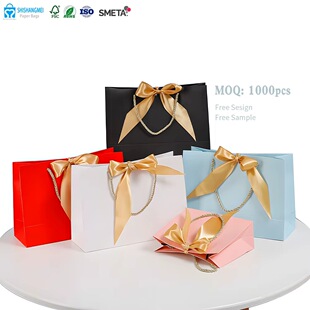 �YƷ�д�ߴ����۾�Ʒُ�（�����bЬ���b�������z��