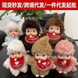 �羳�����������R�������zë�q�����ͯ��żŮ��Y������������