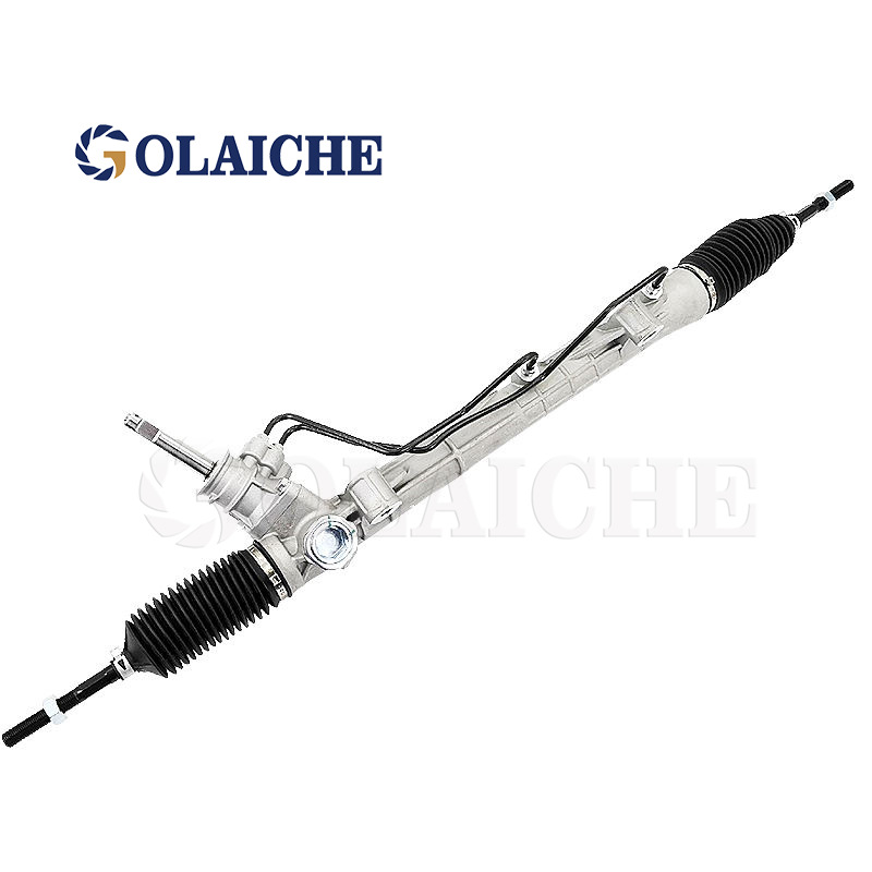 6001547030 6001547608 6001549990 Suitable for Renault Logan Steering Gear