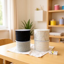 3mm16�ɰ�о�A���K�ֹ�diy�����֙C���C����������K����