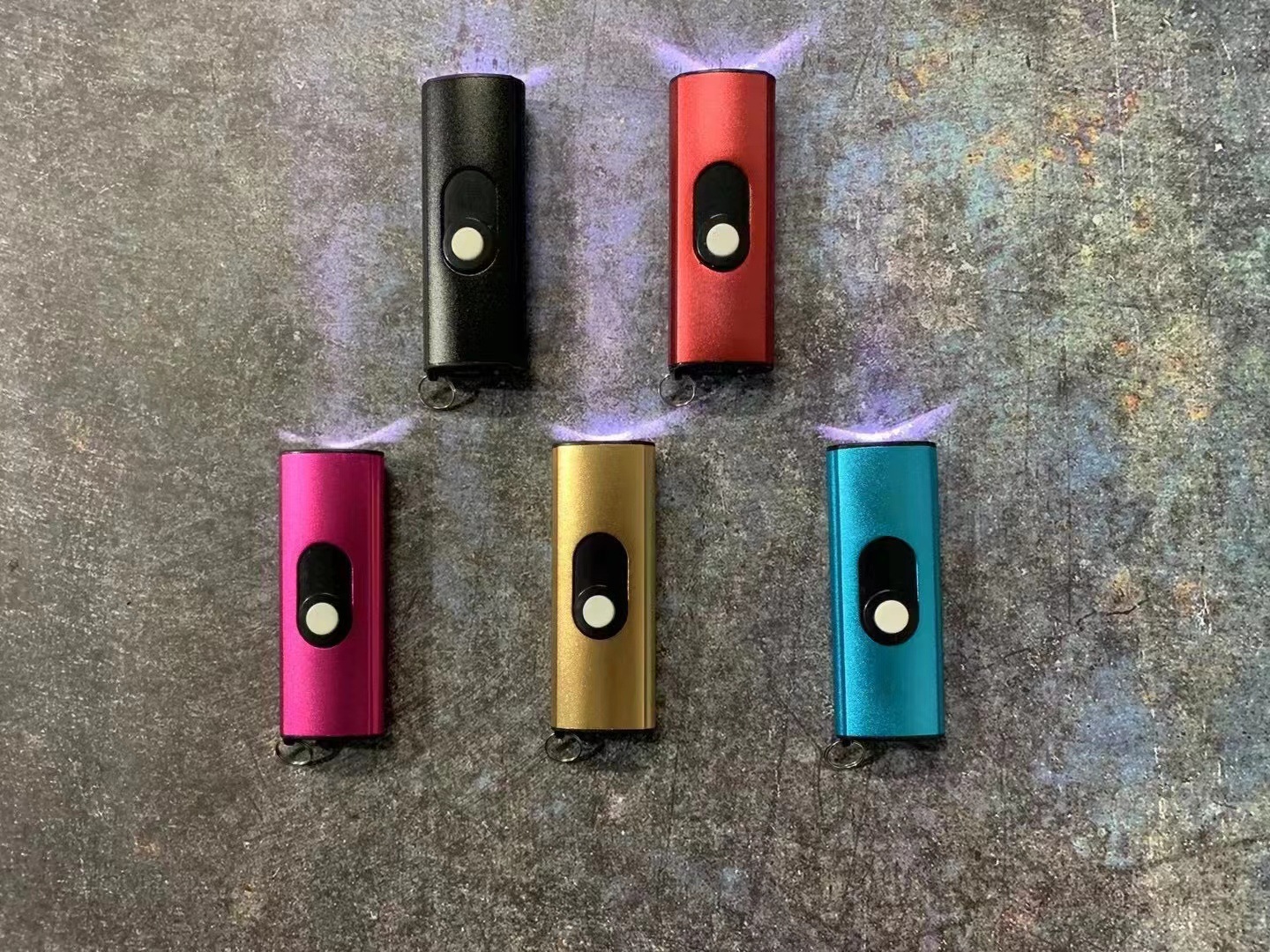 微信图片_20221021164000