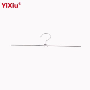 ���ٽ���ѝ�ܷ����F��ѝ�A���P䓊A��ѝ���¼ܟo�۲����A29cm