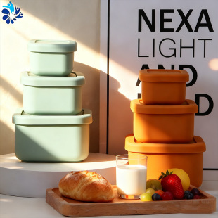 350ml�Ӻ����΢���t������z��ܷ��i�r��ɫ���ι��z���r��