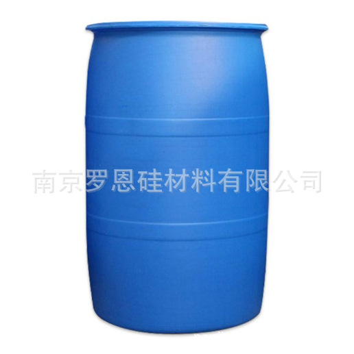 硅烷偶联剂十二烷基三甲氧基硅烷12烷基三甲氧基硅烷 3069-21-4