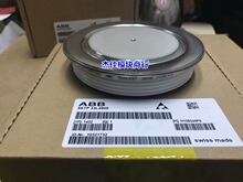 5STP33L2800 5STP38Q4200 5STP3328L0003ԭװ�ɿع�