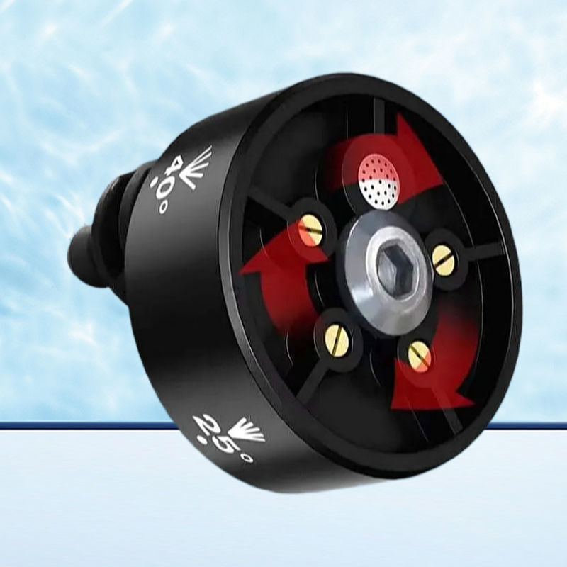 微信图片_20210822105831