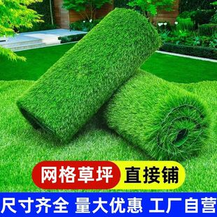 ��ƺ��̺����Gɫ�̨�b�䁉|�����׃��@���ϼٲ�Ƥ�؉|