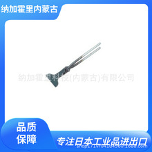 MORIMITSU ʢ�� ƽ�^�Q TKSU-0024 TKSU-0030 TKSU-0036