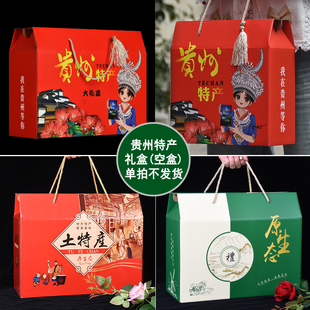 �F���F��خa�Y���^����؛���ֶY��˾�Fُ��Y������(�պ�)