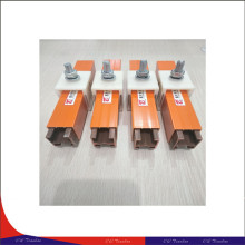 �쌚 �μ��~���|�� TBHT 800A/1000A/2500A�ΘO��ȫ���|����܉