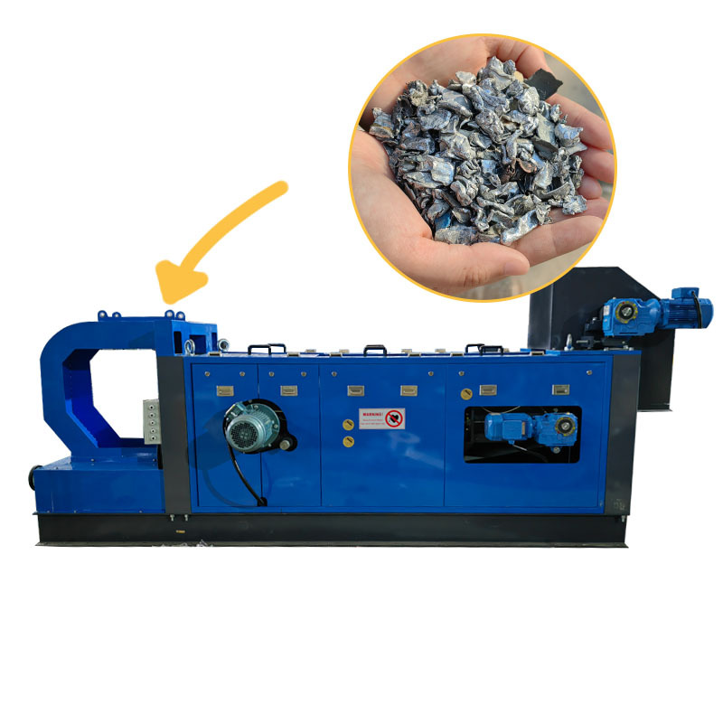 涡电流分选机 适用时间较长 严格选材 售后保障