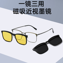 �¿��������һ���Rƫ��ī�Rҹҕ����Ȕ��_܇��~���p���ٿ�1304