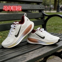 �羳�R���¿�Vomero18����ܛ���\��ЬŮ���С��Ь��Ь����ŮЬЬ