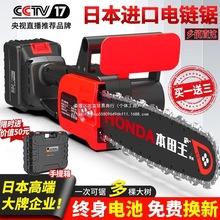 ٷƷʽʽÿ䷥ľ䏑䏘늄֦