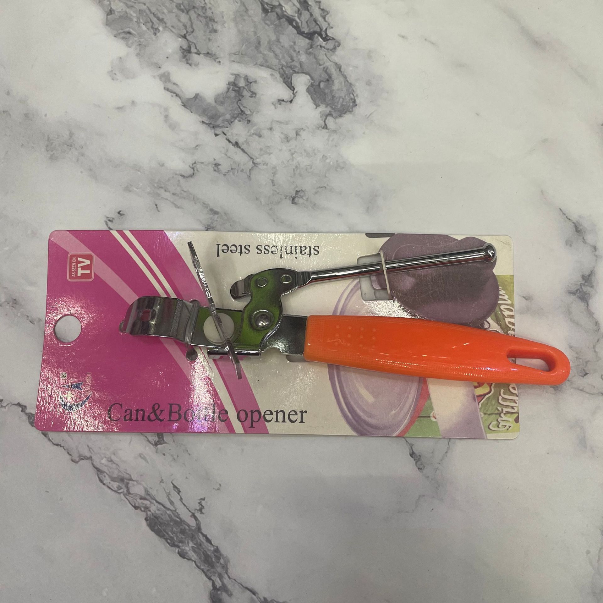 C5C8879F636DF7F623003657D58710