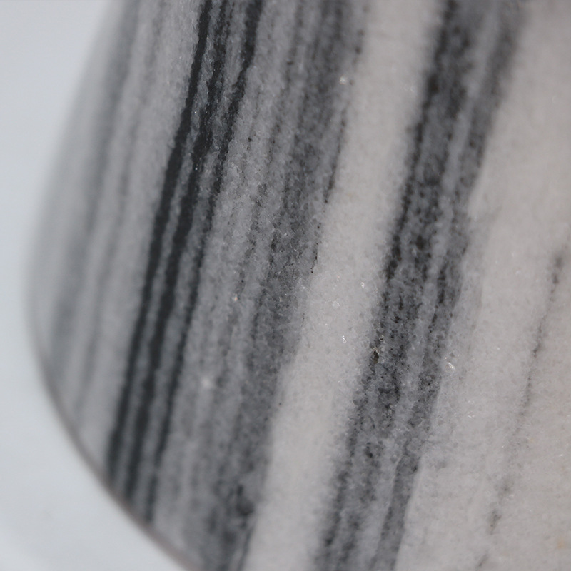 ִżδʯڼ巿ӹ輸װƷ