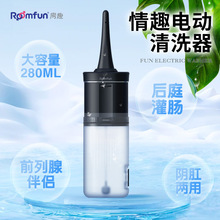 ȤZW-128늄ϴTgayͥ_ϴyʽóȤƷ