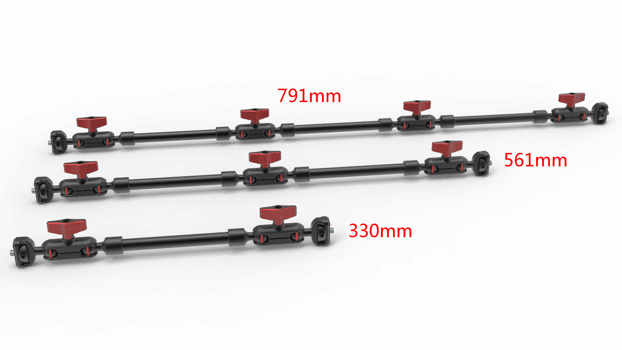 5F~]OBOIHB{ZNI29H(46T}V