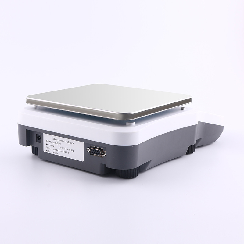 HZ-S60002 5000g6000g0.01g������ƽ10kg0.01g���ӳ�ʵ����0.001g