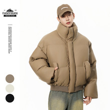 ACE��ʽ���żӺ�����̿�cleanfit����������Ů��������� HY8338