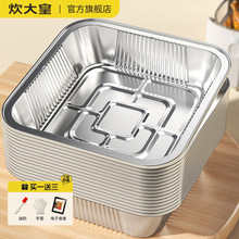 2025���ֵ�՚�ը��a���P���ο��P�a���к決��������X���a����