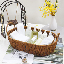 �F؛���]�پ��ռ{�����a���l����yƷ��߲��K�����ռ{����پ�