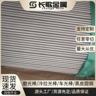 ������1.7131�Ͻ�Y��� 1.7131��A �����A�� 1.7131�������