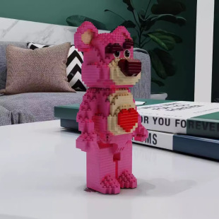 �O�α�����ݮ�� ΢�С�w��ƴ��Y��eľ ���˔[����߶YƷ���l