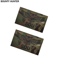 �羳؛Դ����IR�������SUD�w��꠱���ħ�g�N����ʿ���±����N�a