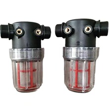 ��ș�C�r���^�V���Mˮ���^�V�W���F�����ֲ����ȞVо��ˮ�^�V�W