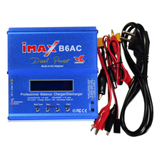 IMAX B6ACƽ������ 80W 懚�/��k늳ؽM��ģ����� �����Դ