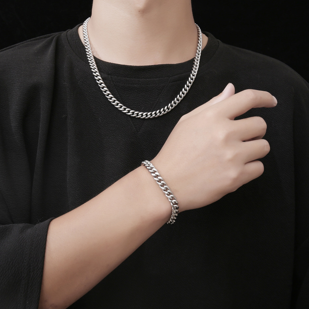 �Ű���ʿ���� �Ű��� �����Ѹּ����� ����ҡ������CE578