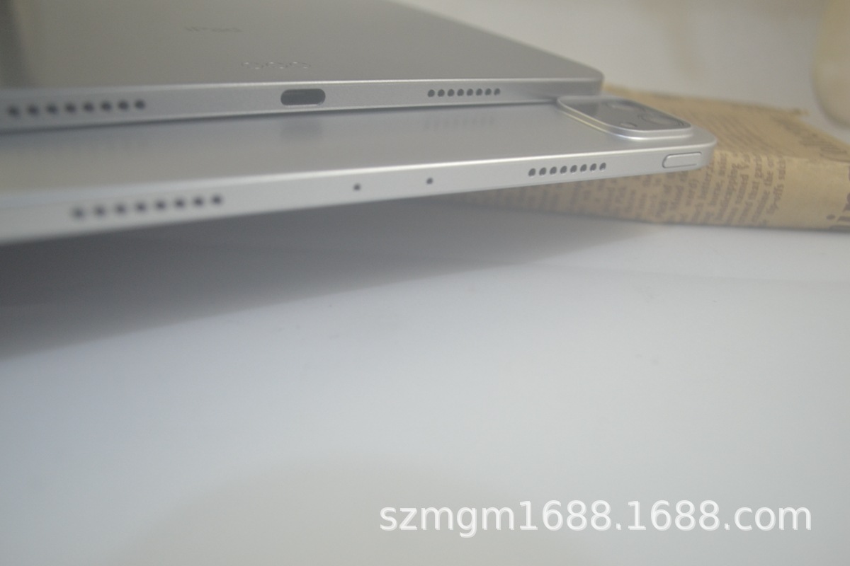 IPAD11（2022 (15).jpg