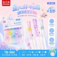 Nên dùng nắp thiết kế chống bụi | Quà tặng văn phòng phẩm ngày nhà giáo