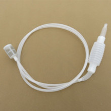 12mm 10mm 8mm 6mm Yacht Boat Car Outboard Engine Fuel Tank One-Way Valve Manual Pump Fuel Line