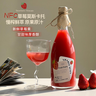 �����PӛNFC��ݮĪ˹�������Ѿ����750ml΢��6%��ݮ����һ�����l
