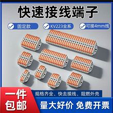 KV223ɹ̶ʽ늾ӾٽӾŲʽBٽ^