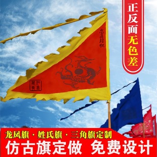 �¹������������������������g�ݳ��쾰�^������������