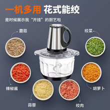 ?5��������������g��C����늄�2024���¿���W����g���픇��