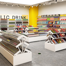 �W�t�wһ�Qͬ����ʳ؛�ܳ��б�����ɢ�bСʳƷչʾ�ܾ�Ʒ�ľߙ�̨