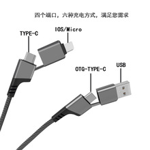 �S����sһ�����������๦��3A���늾�ӡ�ƶYƷlogo����������һ