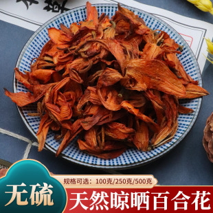 ��ș�����l���� �ٺϻ���ɽ�����ɰٺϻ��ɰٺϻ���ɽ�����ɟo��